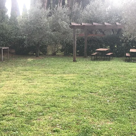 From In Passignano - Lakeside Views! * Passignano sul Trasimeno