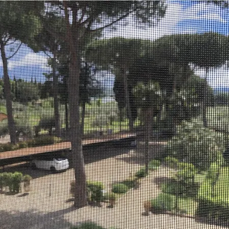 Trasimeno Tranquil Retreat 公寓 *