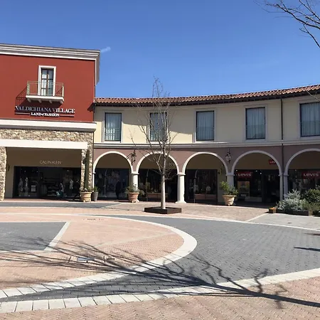 Apartment Tranquil Location With Views Of Trasimeno! Passignano sul Trasimeno