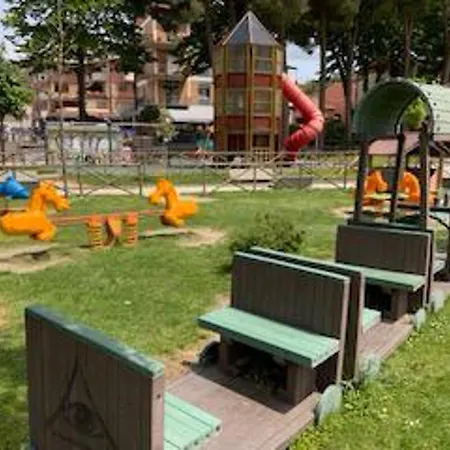 Apartment Tranquil Location With Views Of Trasimeno!