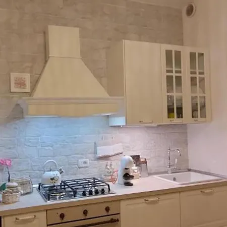 Tranquil Location With Views Of Trasimeno! * Passignano sul Trasimeno