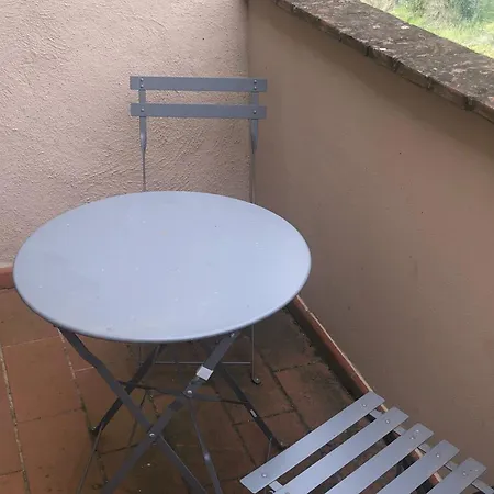 Trasimeno Tranquil Retreat 公寓