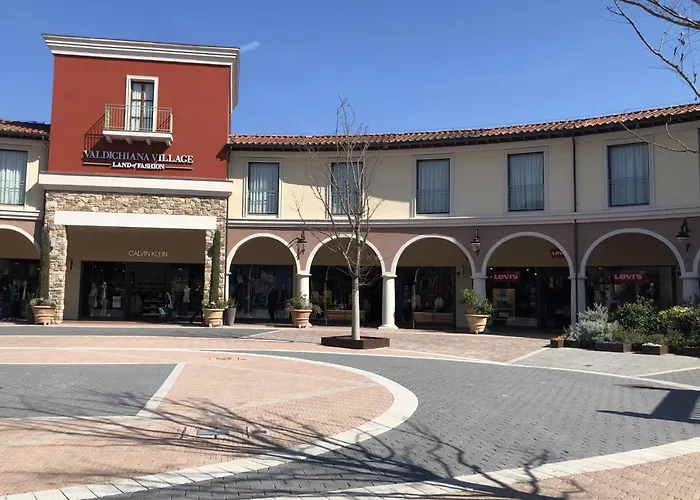 Apartment Tranquil Location With Views Of Trasimeno! Passignano sul Trasimeno